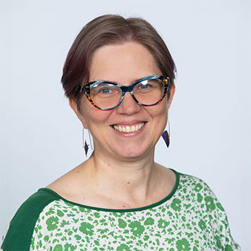 Bridging land and sea with Professor Jessica Owley’s recent scholarship