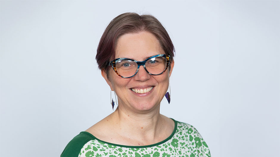 Bridging land and sea with Professor Jessica Owley’s recent scholarship