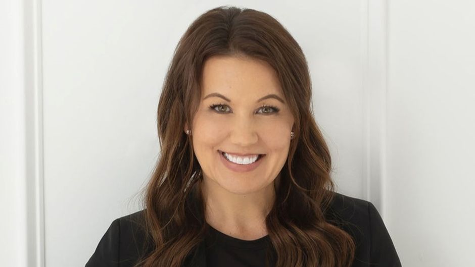 Director of the Legal Communication and Research Skills Program appointed to Scribes Board of Directors