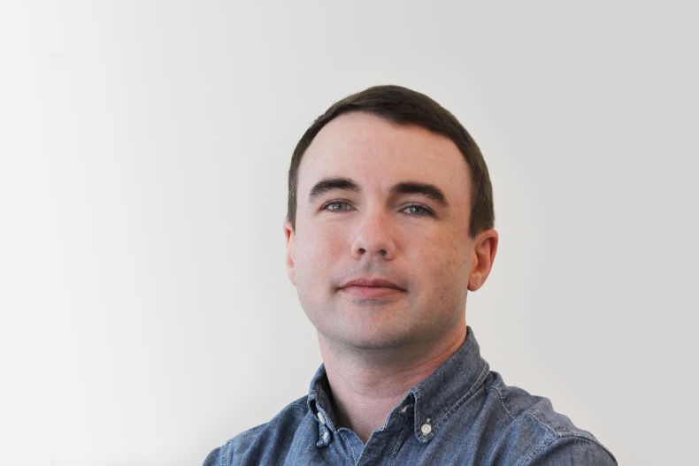 Children & Youth Law Clinic associate director challenges Florida’s “imbalanced” disability waiver system