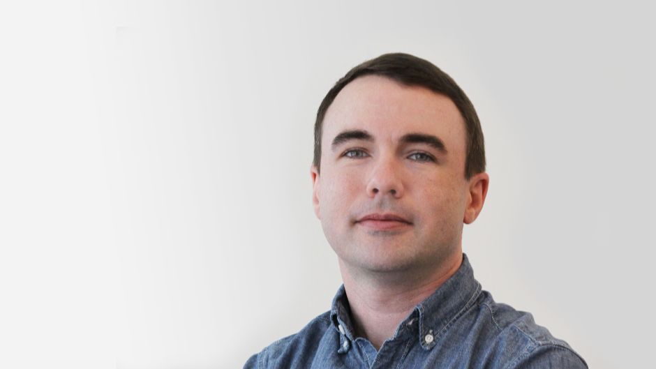 Children & Youth Law Clinic associate director challenges Florida’s “imbalanced” disability waiver system