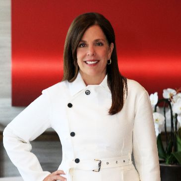 University of Miami School of Law receives endowed gift from Sidley Austin Foundation