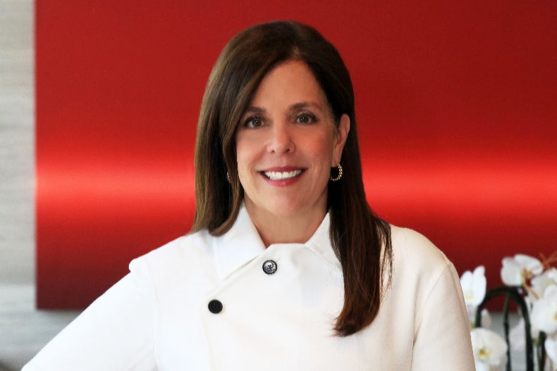 University of Miami School of Law receives endowed gift from Sidley Austin Foundation