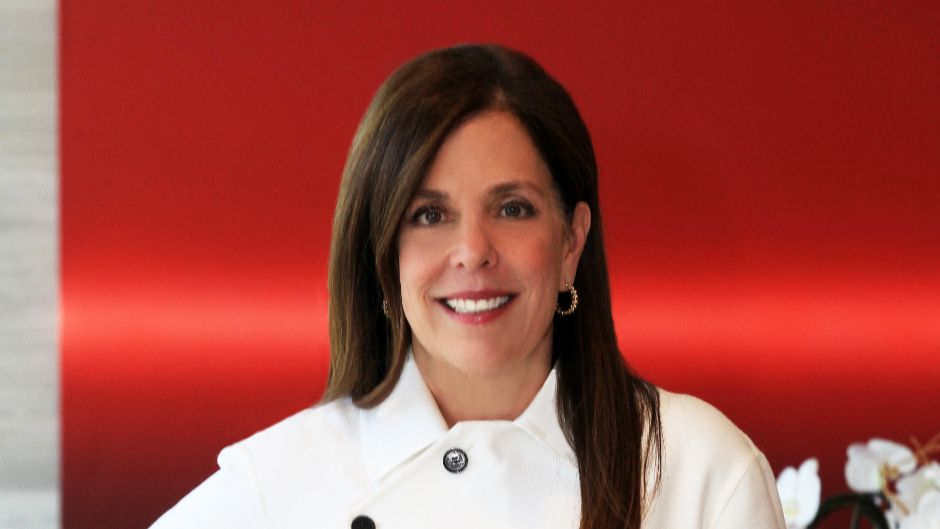 University of Miami School of Law receives endowed gift from Sidley Austin Foundation