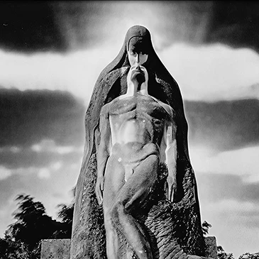 Virtual event on August 28 