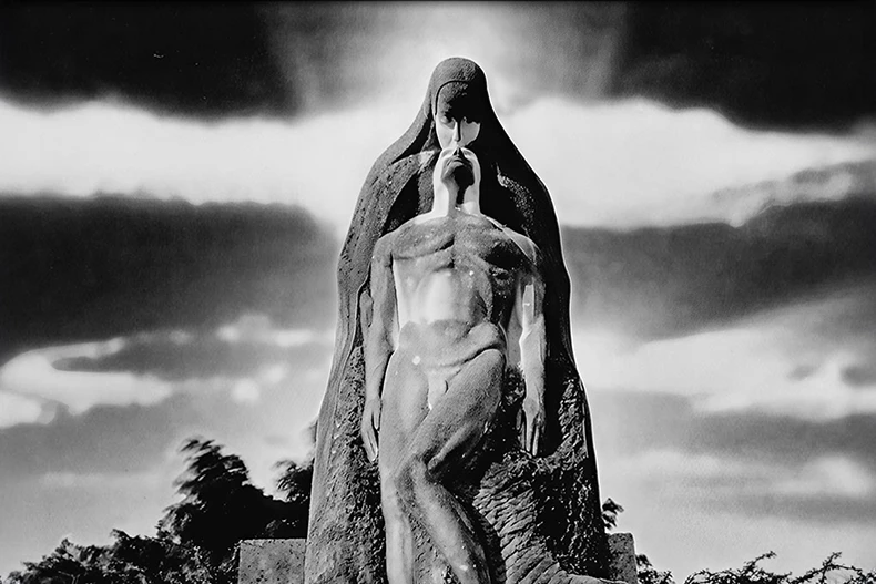 Virtual event on August 28 