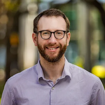 University Libraries welcome education and outreach librarian 