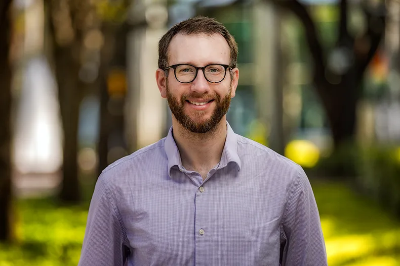 University Libraries welcome education and outreach librarian 