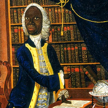 ‘The Kislak Collection Presents’ 