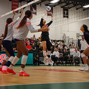 A message from the Dean