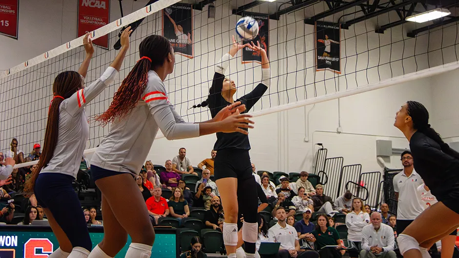 A message from the Dean