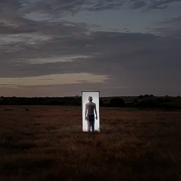 Feb. 5: Maroon communities in the Caribbean and the Americas 