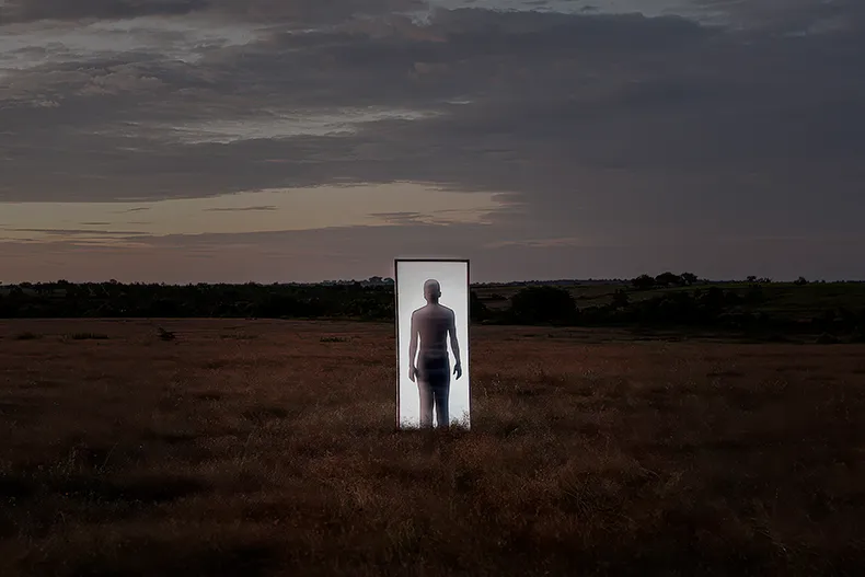 Feb. 5: Maroon communities in the Caribbean and the Americas 