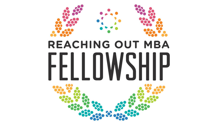 Miami Herbert partners with Reaching Out MBA to support LGBT+ students