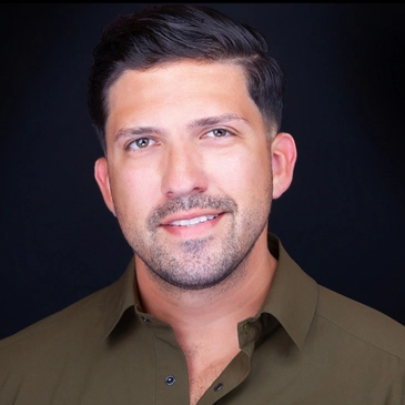 From combat boots to business suits 