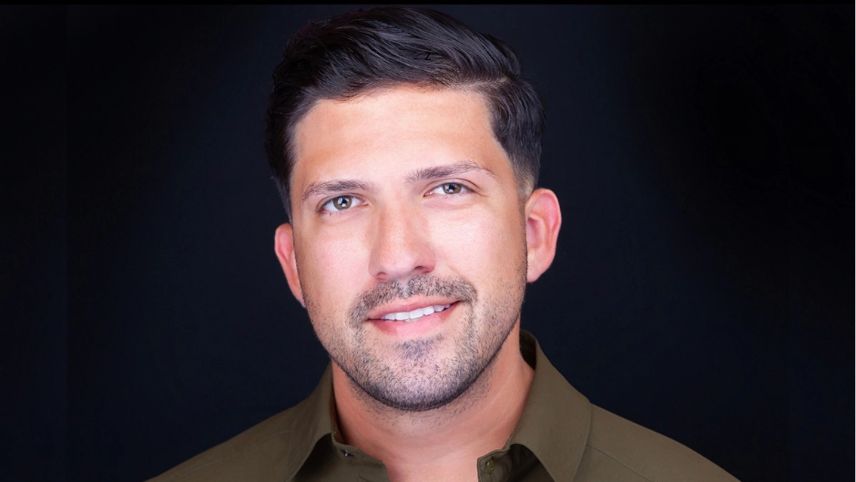 From combat boots to business suits