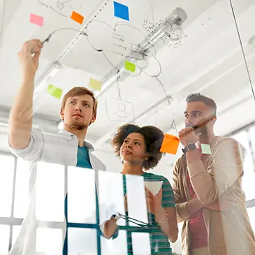 Understanding problems tougher than solving them 