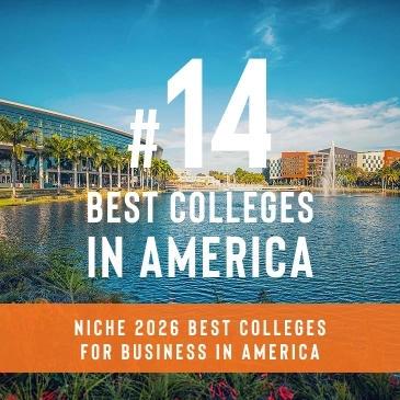 Miami Herbert earns high marks in latest Niche rankings 