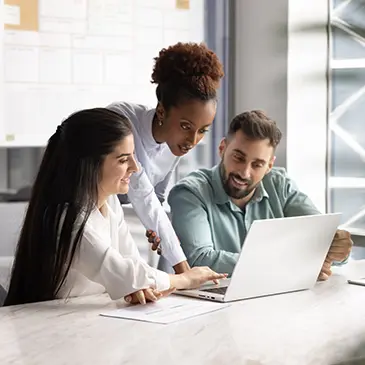 Why some innovators persist and others quit 