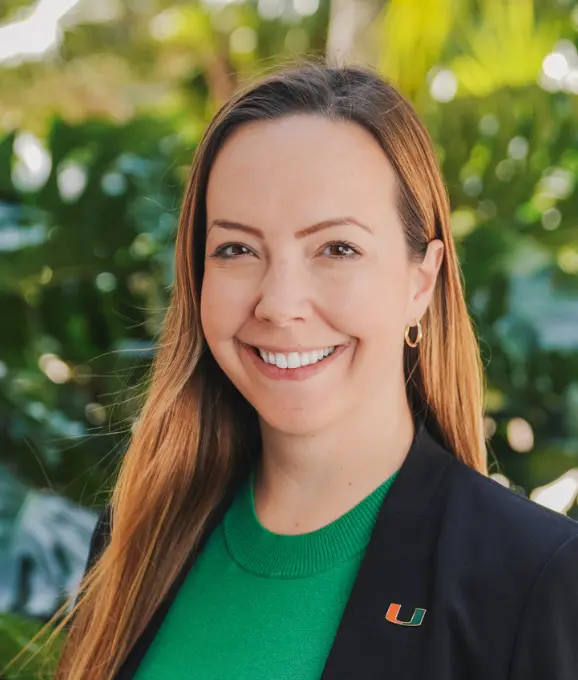 Elizabeth Hutchinson