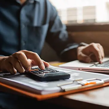 Miami Herbert launches free financial literacy workshops 