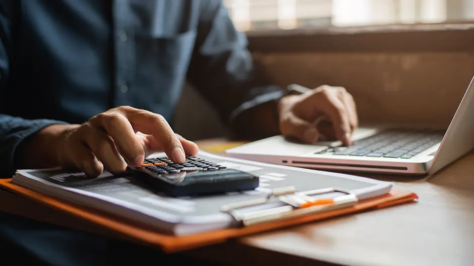 Miami Herbert launches free financial literacy workshops