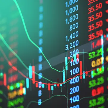 Miami Herbert’s Florida 50 Index marks steady growth, highlighting state’s expanding corporate strength 