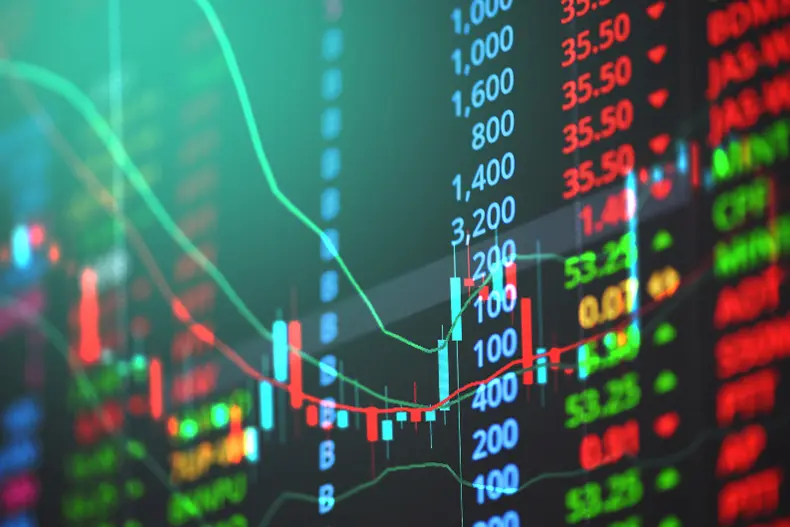 Miami Herbert’s Florida 50 Index marks steady growth, highlighting state’s expanding corporate strength 