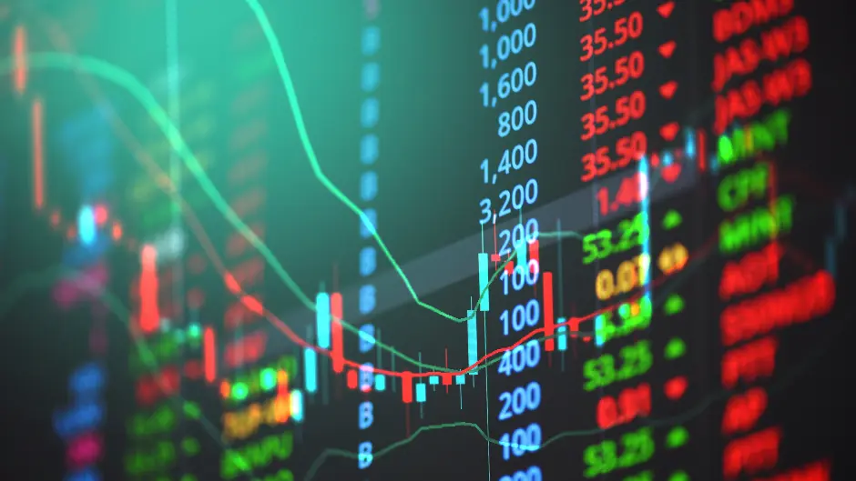 Miami Herbert’s Florida 50 Index marks steady growth, highlighting state’s expanding corporate strength