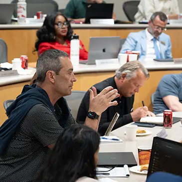 DBA vs. PhD in Business Administration: Which doctoral degree is right for you? 