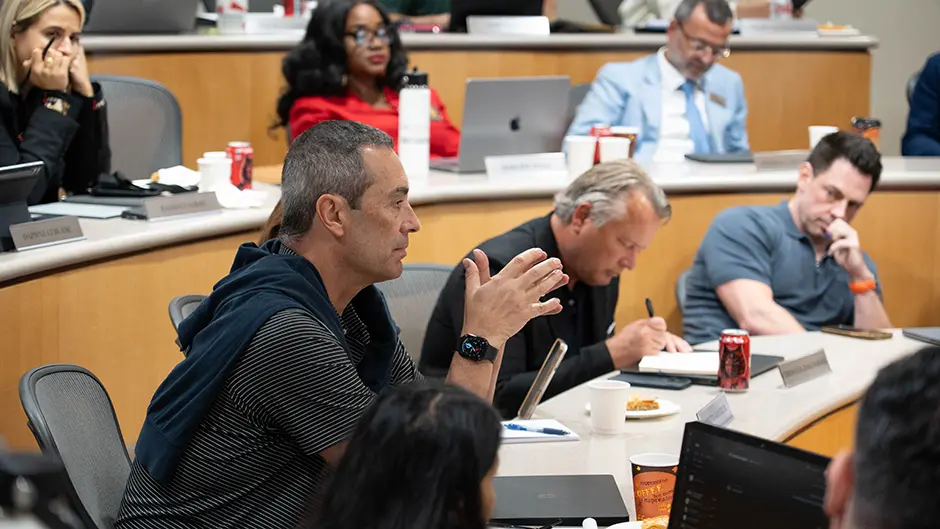 DBA vs. PhD in Business Administration: Which doctoral degree is right for you?