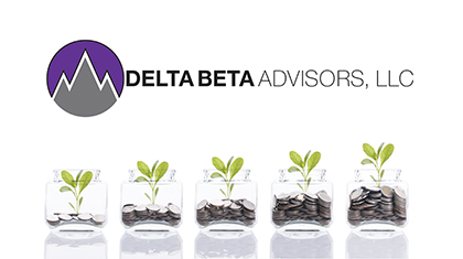 Delta Beta Advisors:  Corporate Associate of the Month