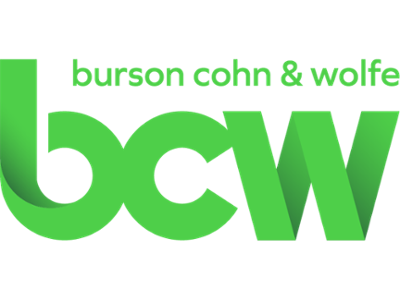 bcw_logo.png