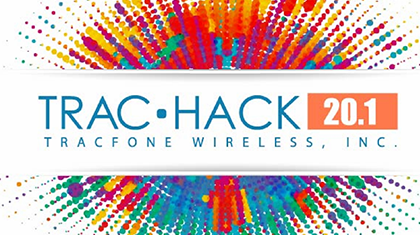 "TracHack" Prepares Students with TracFone's Machine Learning Models