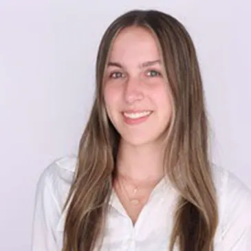 Scholarship support shapes a future nurse 