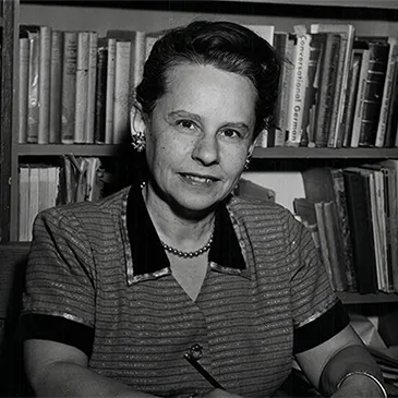 Chaplin Family Scholarship supports law student’s path 