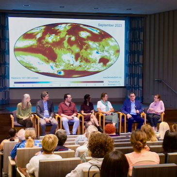 university-of-miami-rosenstiel 