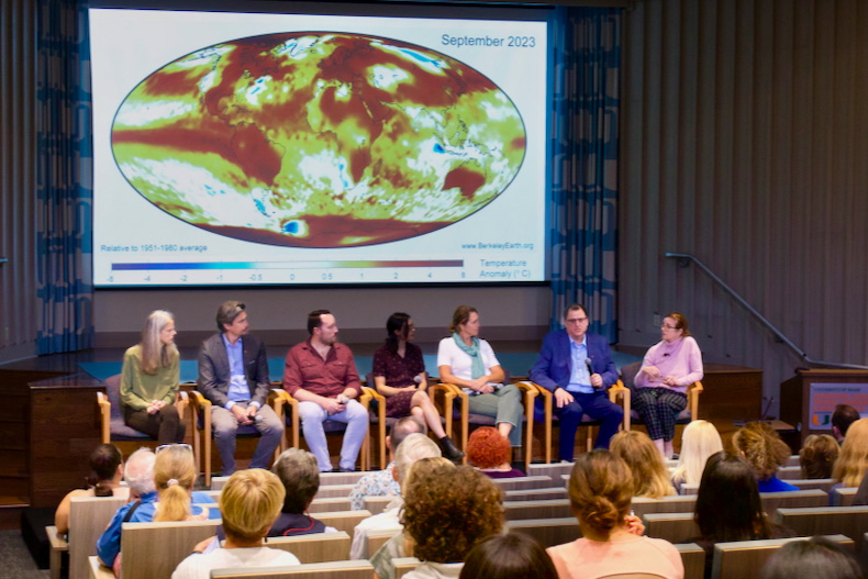 university-of-miami-rosenstiel 