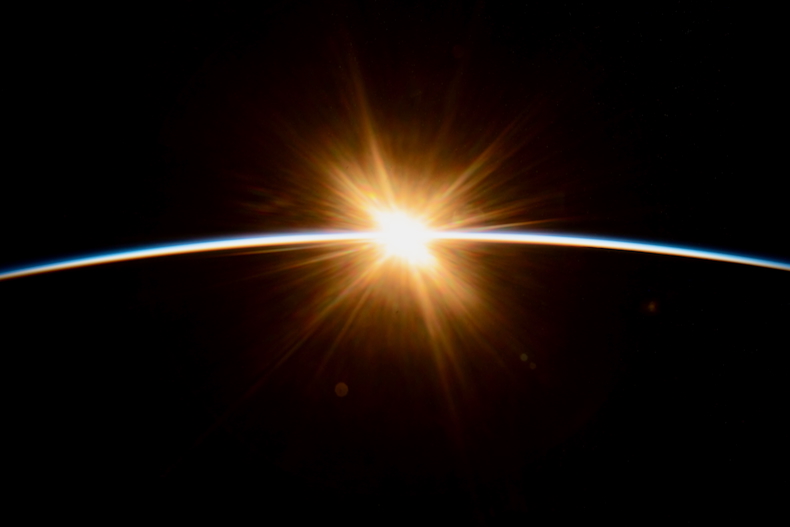 Earth’s growing heat imbalance driven more by clouds than air pollution, study finds 