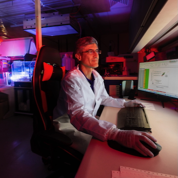 New study reveals Industrial Revolution’s uneven health impacts across England 