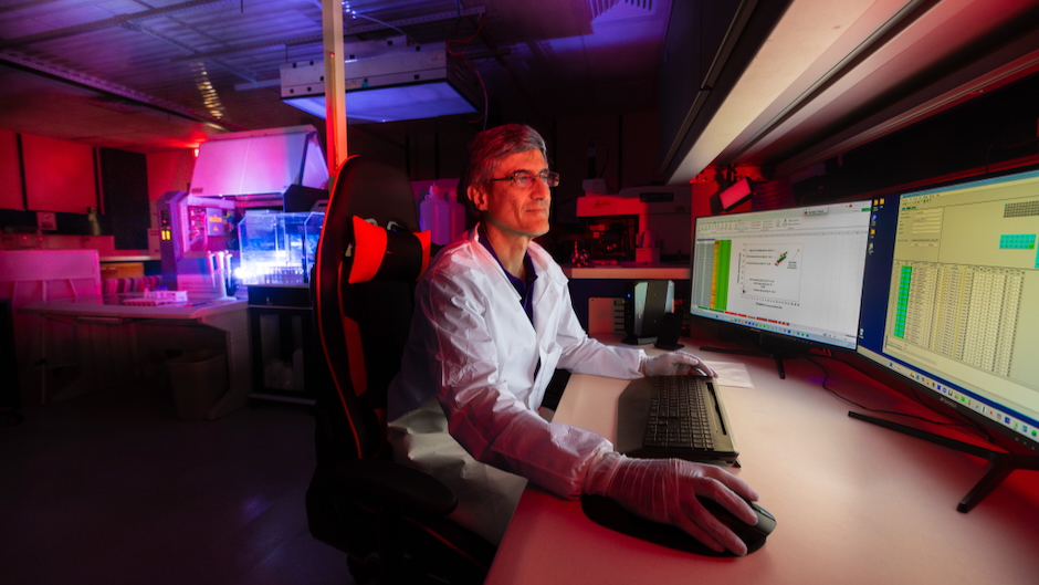 New Study Reveals Industrial Revolution’s Uneven Health Impacts Across England New Study Reveals Industrial Revolution’s Uneven Health Impacts Across England