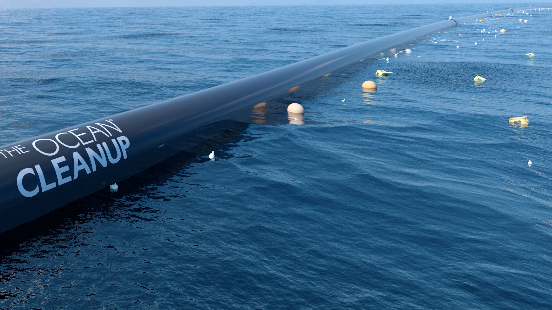 Image result for ocean pollution