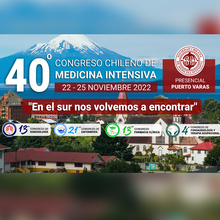 Faculty Member Invited to Present at International Medical Congress  