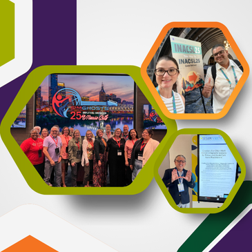 The pulse of progress  