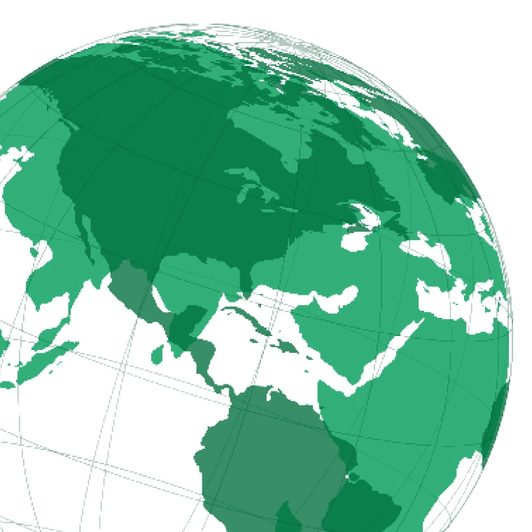 WHO redesignates school as PAHO/WHO Collaborating Centre 