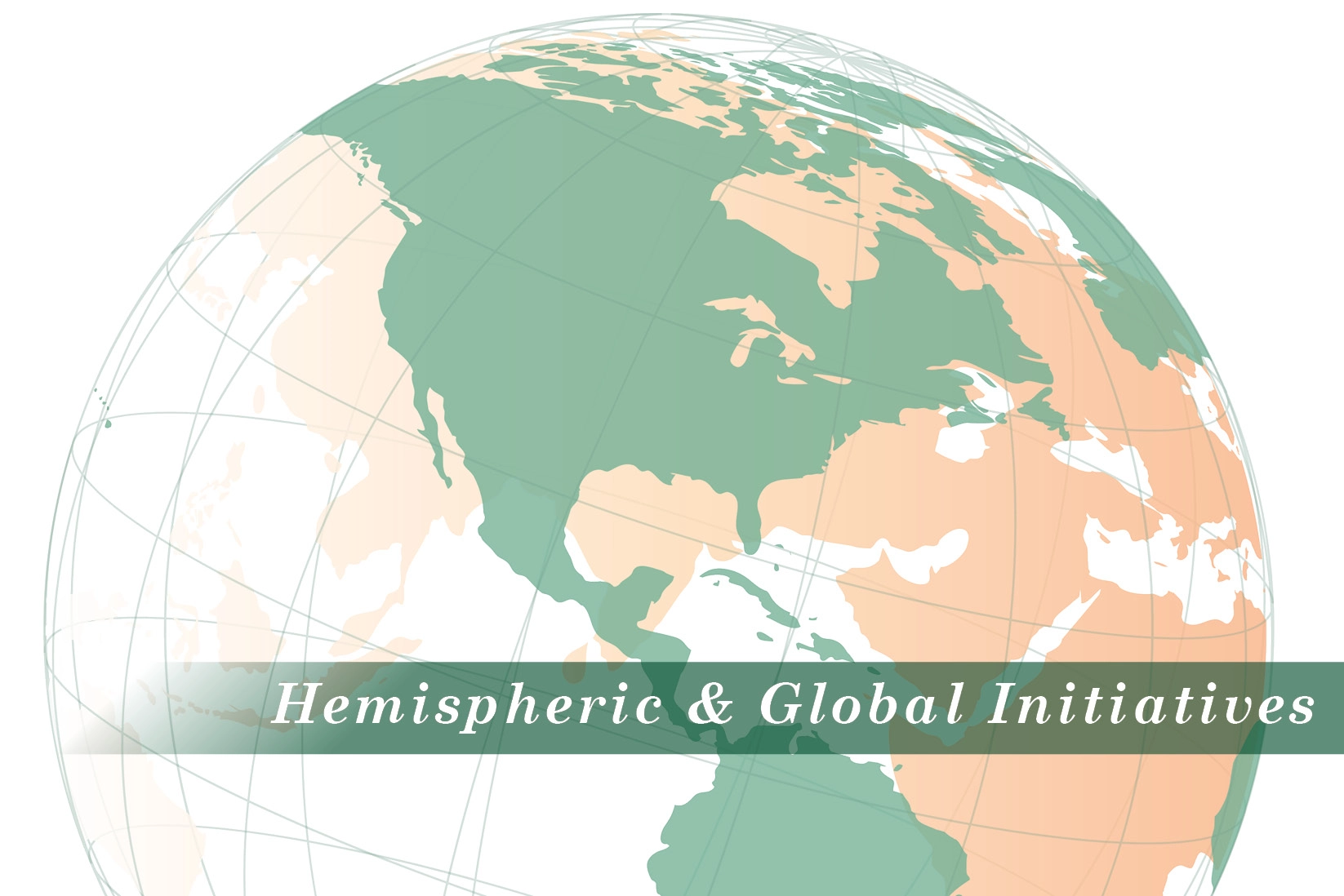 WHO redesignates school as PAHO/WHO Collaborating Centre 