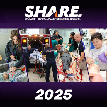 A Year of Education for Life 