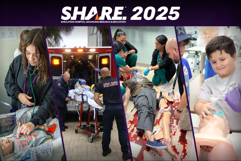 A Year of Education for Life 