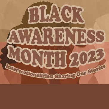 Black Awareness Month illuminates Black culture this February 