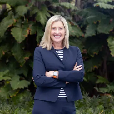 Shaping the digital classroom of tomorrow: University of Miami leaders join global education summit in New York 